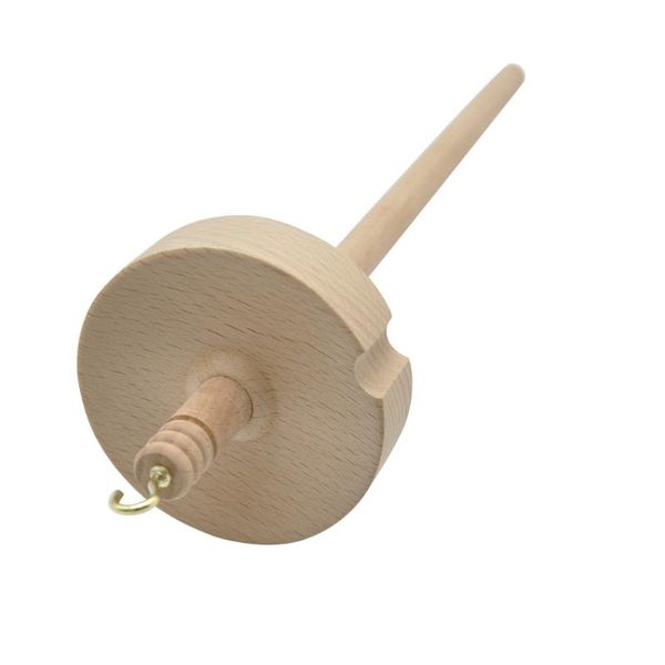 other arts and crafts drop spindle whorl yarn spin hand carved wooden tool gift for beginners dropship
other arts and crafts drop spindle whorl yarn spin hand carved wooden tool gift for beginners dropship