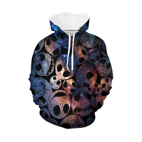 men's hoodies & sweatshirts noisydesigns autumn winter diy style halloween skull colourful hoodies men's sweatshirt print hooded s, Black
men's hoodies & sweatshirts noisydesigns autumn winter diy style halloween skull colourful hoodies men's sweatshirt print hooded s, Black