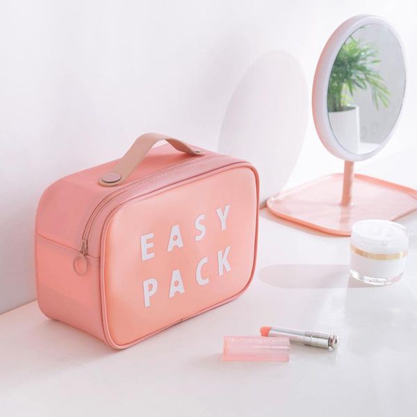 storage bags makeup organizer bag beauty kawaii cute women lady travel cosmetic tote girls tampon holder
storage bags makeup organizer bag beauty kawaii cute women lady travel cosmetic tote girls tampon holder
