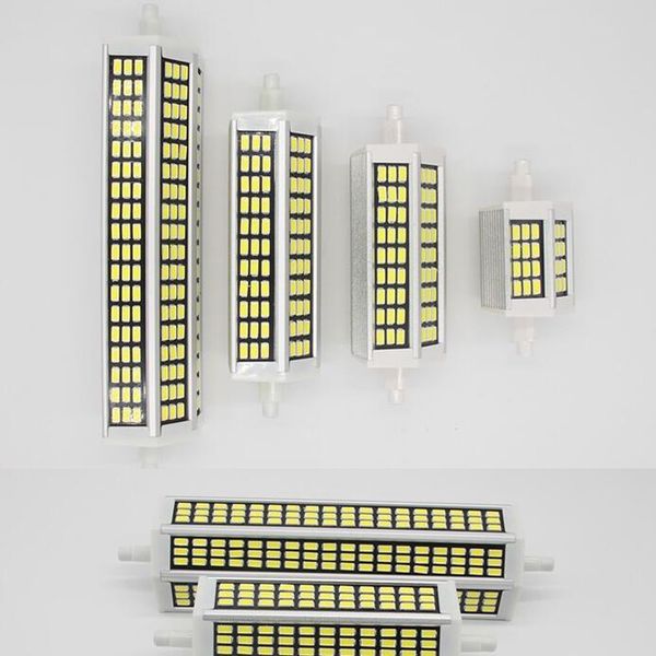 bulbs j78 j118 j135 j189 smd 5733 5730 r7s led bulb ac 220v 230v 240v corn light 10w 20w 25w 30w floodlight replace halogen lamp
bulbs j78 j118 j135 j189 smd 5733 5730 r7s led bulb ac 220v 230v 240v corn light 10w 20w 25w 30w floodlight replace halogen lamp