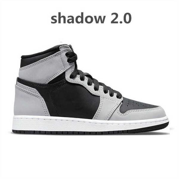 2022 basketball shoes 1s running men women outdoor new summit white psychic university blue dark mocha bred patent men's sports sneaker
2022 basketball shoes 1s running men women outdoor new summit white psychic university blue dark mocha bred patent men's sports sneaker