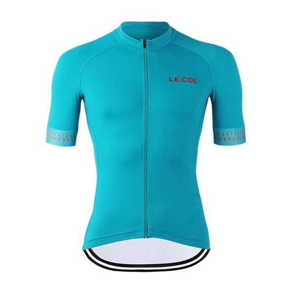 summer cycling jersey men's ciclismo bicicleta clothing maillot mtb bicycle cycle short sleeve bike shirts racing jackets, Black;red
summer cycling jersey men's ciclismo bicicleta clothing maillot mtb bicycle cycle short sleeve bike shirts racing jackets, Black;red