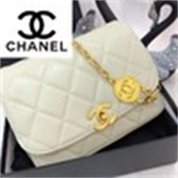 brand designer cross luxury 938-1 bag women handbags iconic clutches bags body handles shoulder evening bags tote xgjq
brand designer cross luxury 938-1 bag women handbags iconic clutches bags body handles shoulder evening bags tote xgjq