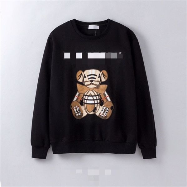 brand sweaters 20fw design hoodies for mens women hoodie sweatshirts with letters spring autumn hip hop casual streetwearcolors optional7, White;black
brand sweaters 20fw design hoodies for mens women hoodie sweatshirts with letters spring autumn hip hop casual streetwearcolors optional7, White;black