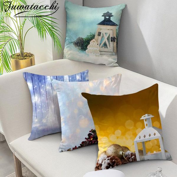 cushion/decorative pillow fuwatacchi christmas cushion covers short plush for home sofa decoration throw pillowcase funda cojin
cushion/decorative pillow fuwatacchi christmas cushion covers short plush for home sofa decoration throw pillowcase funda cojin