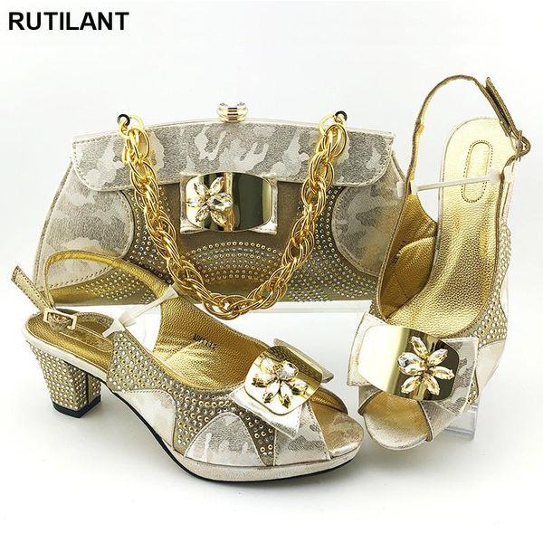 dress shoes fashion and bag african sets italian lady with matching bags nigerian women to match for party, Black
dress shoes fashion and bag african sets italian lady with matching bags nigerian women to match for party, Black