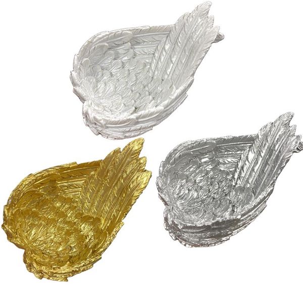 decorative objects & figurines wholesale beautiful crystal ball stand resin wing shape stands sphere base for display home decoration
decorative objects & figurines wholesale beautiful crystal ball stand resin wing shape stands sphere base for display home decoration
