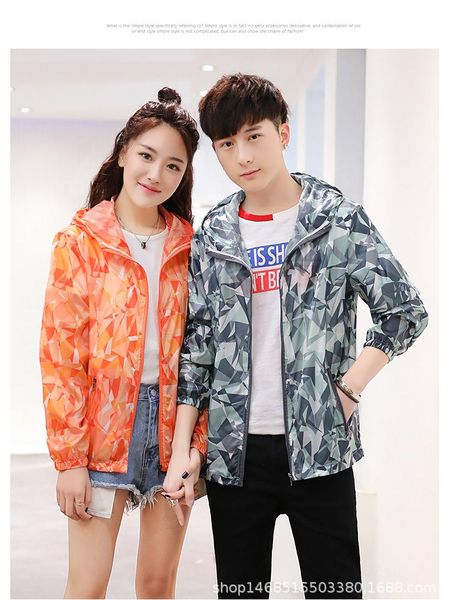 men's jackets 2021 casual plus size and women's same sports jacket spring summer outdoor home light breathable, Black;brown
men's jackets 2021 casual plus size and women's same sports jacket spring summer outdoor home light breathable, Black;brown