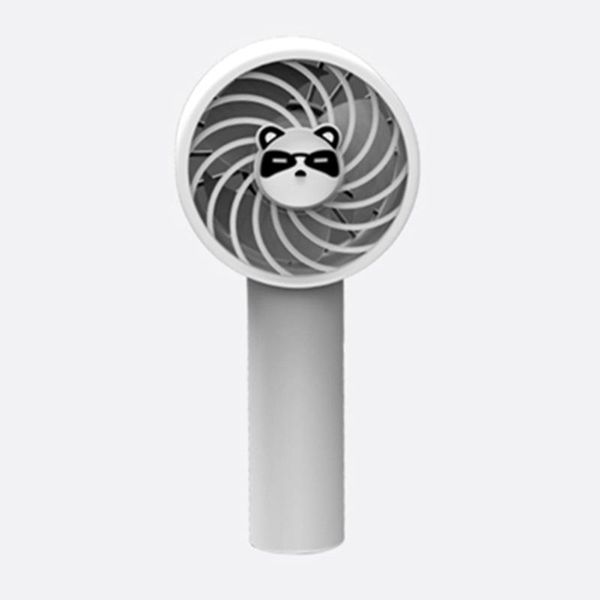 electric fans fan portable cordless usb charging mini handheld cooler handy with 3 speed level
electric fans fan portable cordless usb charging mini handheld cooler handy with 3 speed level