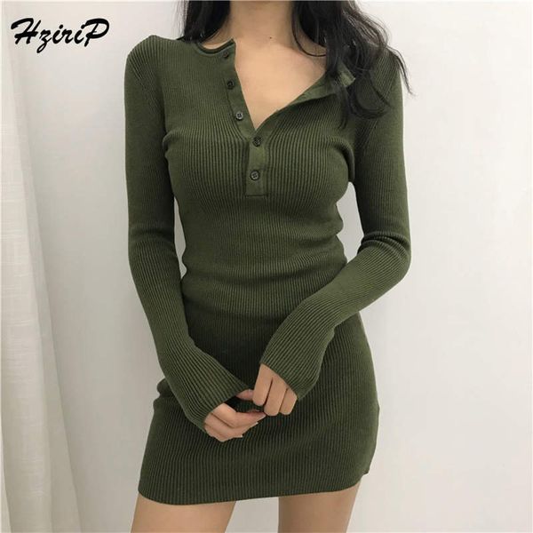 women's sweaters hzirip women's sweater for fall, solid knitted women, long sleeve, fashionable, 2-color, cwmb, White;black
women's sweaters hzirip women's sweater for fall, solid knitted women, long sleeve, fashionable, 2-color, cwmb, White;black