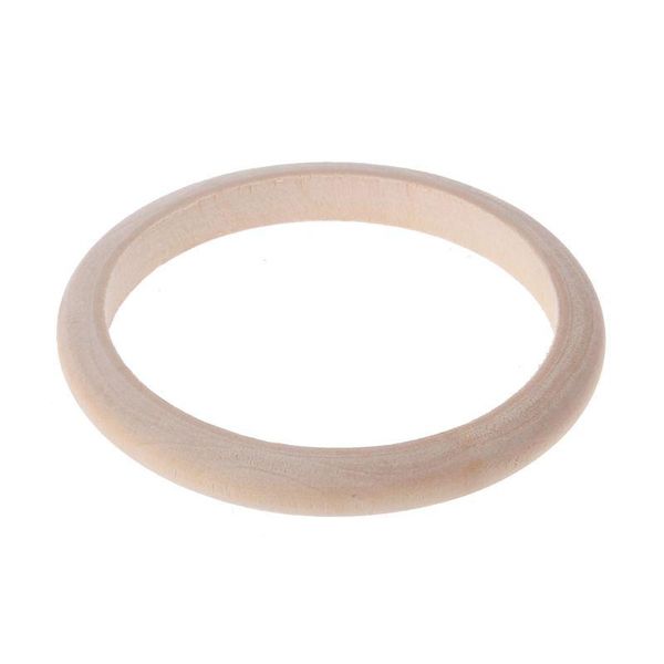charm bracelets plain natural unfinished unpainted wooden bangle bracelet diy wood art jewelry, Golden;silver
charm bracelets plain natural unfinished unpainted wooden bangle bracelet diy wood art jewelry, Golden;silver