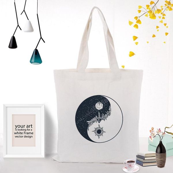shopping bags tote bag canvas handbag text diy daily use custom print black illustration eco reusable recycle
shopping bags tote bag canvas handbag text diy daily use custom print black illustration eco reusable recycle