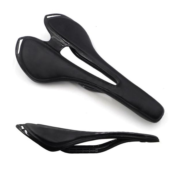 bike saddles full carbon fiber road mtb saddle bicycle lightweight 3k glossy leather cushions ride mens wide 143mm seat parts
bike saddles full carbon fiber road mtb saddle bicycle lightweight 3k glossy leather cushions ride mens wide 143mm seat parts