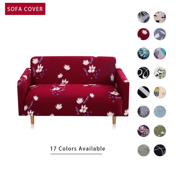 chair covers elastic stretch sofa cover slipcoversall-inclusive couch case for different shape loveseat
chair covers elastic stretch sofa cover slipcoversall-inclusive couch case for different shape loveseat