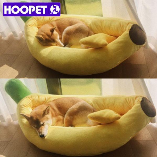 cat beds & furniture hoopet dog bed pet breathable sofa for small medium dogs super soft plush pads products
cat beds & furniture hoopet dog bed pet breathable sofa for small medium dogs super soft plush pads products