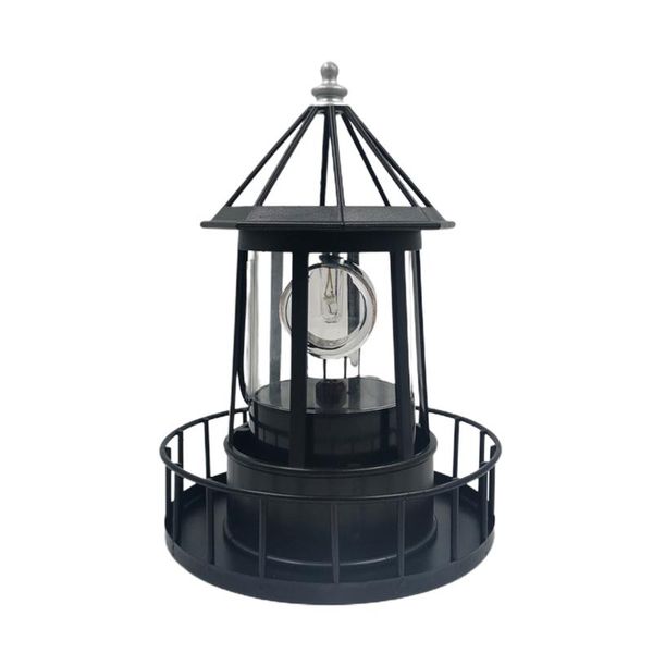 solar lamps led lighthouse home yard energy saving landscape ip65 waterproof wrought iron 360 degree rotating garden easy install
solar lamps led lighthouse home yard energy saving landscape ip65 waterproof wrought iron 360 degree rotating garden easy install