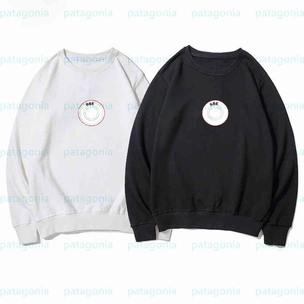 high fashion round neck hoodies man woman casual long sleeve sweatshirts man black white sport size asian size m-3xl
high fashion round neck hoodies man woman casual long sleeve sweatshirts man black white sport size asian size m-3xl