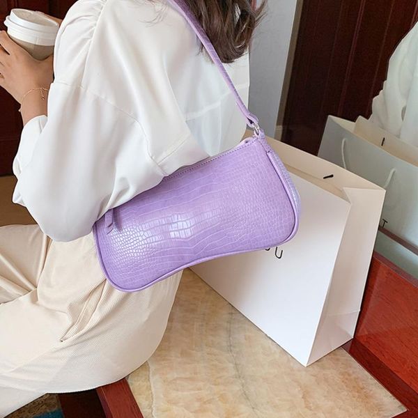 retro alligator pattern women messenger handbags sac pu leather street casual solid zipper shoulder bags bolsa mujer 2021
retro alligator pattern women messenger handbags sac pu leather street casual solid zipper shoulder bags bolsa mujer 2021