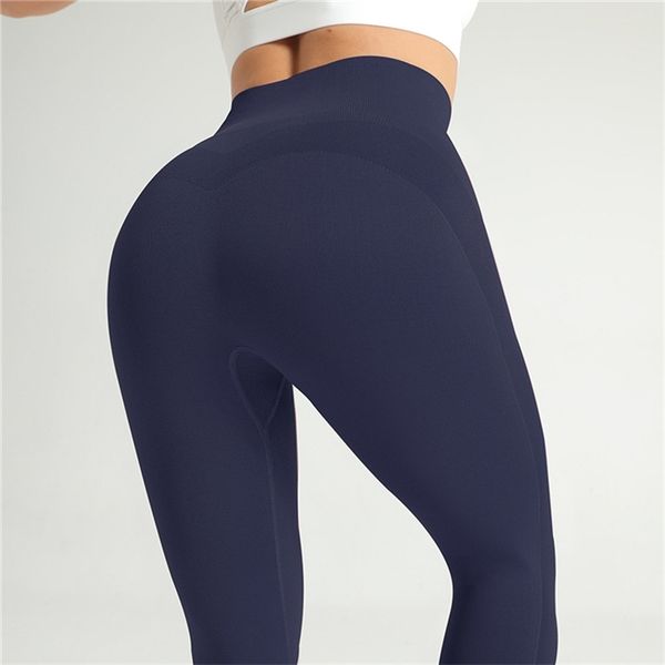 women high waist leggings gym leggings women leggings sport fitness woman workout leggins ladies navy pants, Black
women high waist leggings gym leggings women leggings sport fitness woman workout leggins ladies navy pants, Black