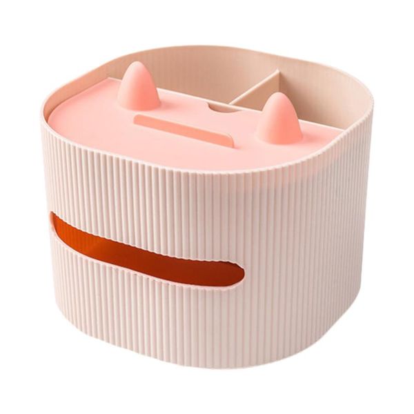 tissue boxes & napkins 1pc box paper storage container desk)
tissue boxes & napkins 1pc box paper storage container desk)