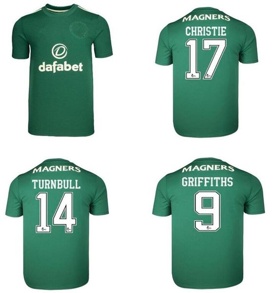fans version 21 22 men and kids celtic soccer jerseys mcgregor griffiths 2021 2022 duffy forrest christie edouard elyounoussi turnbull dghab, Black;yellow
fans version 21 22 men and kids celtic soccer jerseys mcgregor griffiths 2021 2022 duffy forrest christie edouard elyounoussi turnbull dghab, Black;yellow