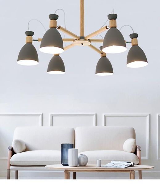 chandeliers nordic minimalist style classic led chandelier lighting home decor light,living room bedroom indoor lights strong light
chandeliers nordic minimalist style classic led chandelier lighting home decor light,living room bedroom indoor lights strong light