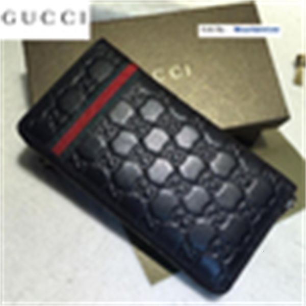 wallets clutches brand crossbody mini designer chain luxury purse shoulder 7zyo bag belt 308009 bags men exotics wallet, Red;black
wallets clutches brand crossbody mini designer chain luxury purse shoulder 7zyo bag belt 308009 bags men exotics wallet, Red;black
