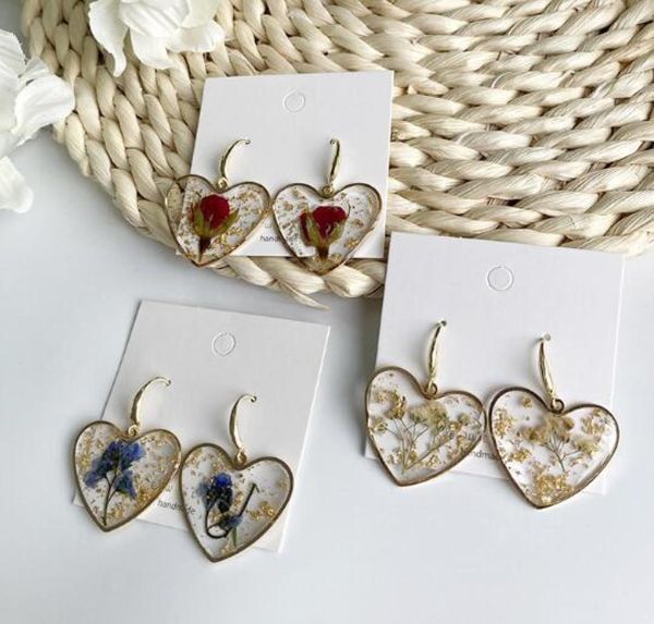 sweet multi flowers transparent clip on dangle japanese square funny charm jewlery 7qxrl dangle chandelier 2cvox, Silver
sweet multi flowers transparent clip on dangle japanese square funny charm jewlery 7qxrl dangle chandelier 2cvox, Silver