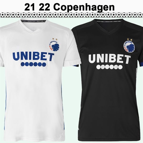 21 22 copenhagen zeca falk mens soccer jerseys wind wilczek singh lerager khocholava boilesen home away football shirt, Black;yellow
21 22 copenhagen zeca falk mens soccer jerseys wind wilczek singh lerager khocholava boilesen home away football shirt, Black;yellow