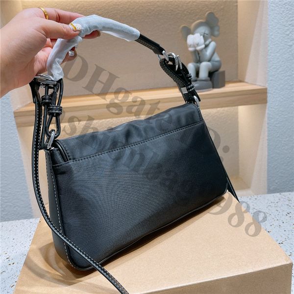 designer luxury women the tote bag fashion versatile handbags shoulder crossbody bags purse telfars totes large capacity saddle wallets 7a j
designer luxury women the tote bag fashion versatile handbags shoulder crossbody bags purse telfars totes large capacity saddle wallets 7a j