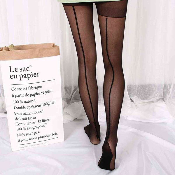 1 pair stylish retro jacquard backside line english love letter tattoo tights tigh women lady girl stockings pantyhose y1130, Black;white
1 pair stylish retro jacquard backside line english love letter tattoo tights tigh women lady girl stockings pantyhose y1130, Black;white