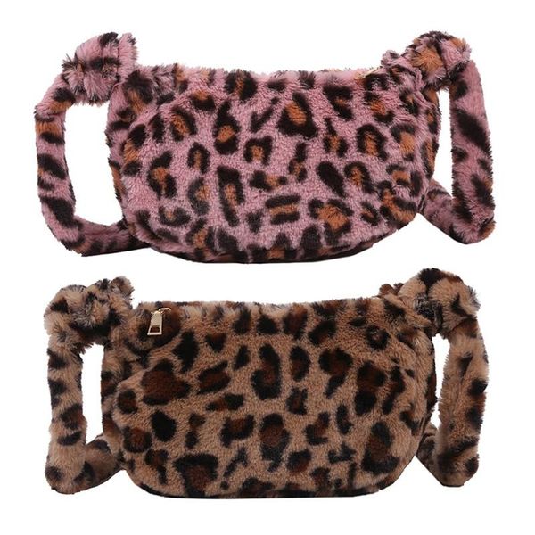 evening bags leopard women shoulder bag soft plush purse winter suede handbag fashion ladies bookbag crossbody totes storage satchel
evening bags leopard women shoulder bag soft plush purse winter suede handbag fashion ladies bookbag crossbody totes storage satchel