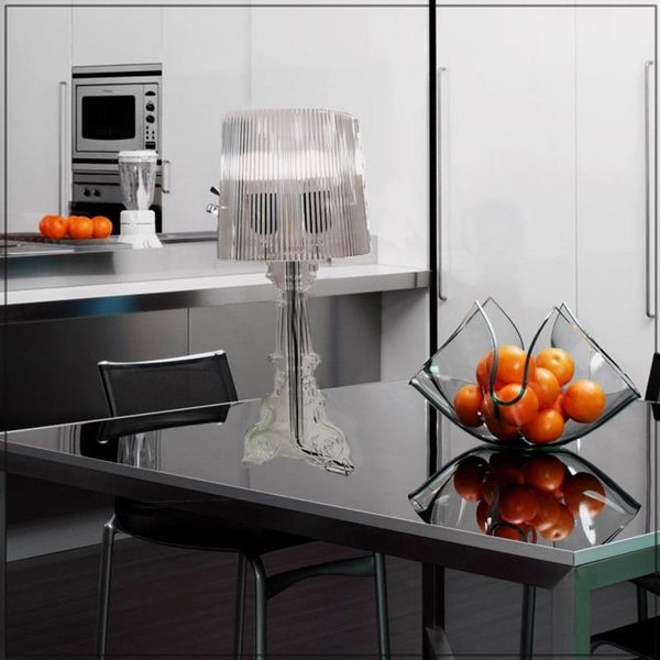 table lamps acryl lamp bedroom living room tablecrystal art decor ghost goblins charm night lights lighting bed side lamp.
table lamps acryl lamp bedroom living room tablecrystal art decor ghost goblins charm night lights lighting bed side lamp.