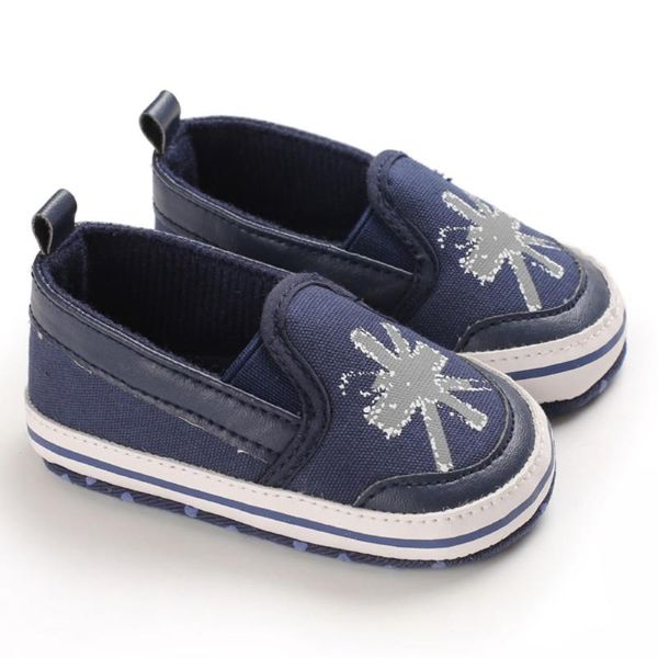 first walkers boiiwant baby infant boy canvas shoes comfy soft sole bottom toddler casual print anti-slip 0-18m
first walkers boiiwant baby infant boy canvas shoes comfy soft sole bottom toddler casual print anti-slip 0-18m