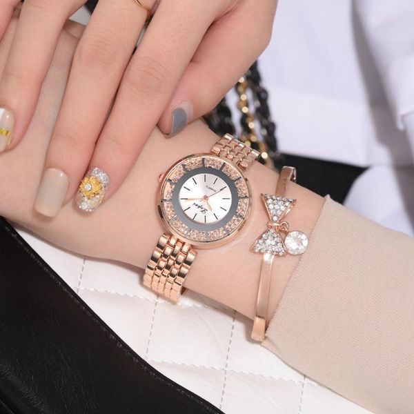 wristwatches lvpai 1 pcs fashion quicksand crystal ball round dial rhinestone watch women clock leather watches montre femme, Slivery;brown
wristwatches lvpai 1 pcs fashion quicksand crystal ball round dial rhinestone watch women clock leather watches montre femme, Slivery;brown