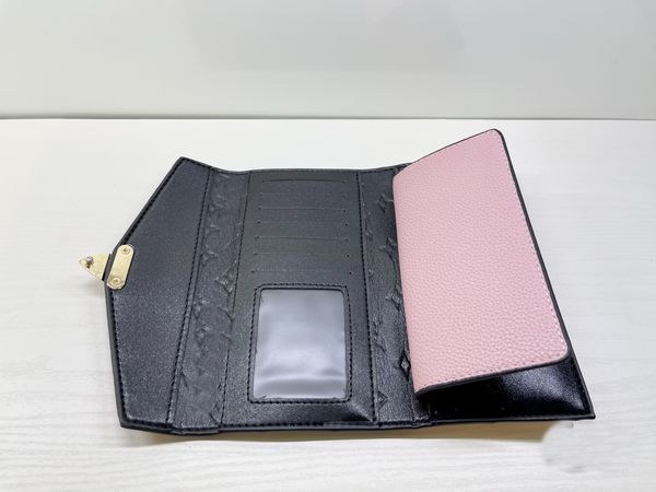 two piece suit classic standard wallet pu fashion long purse money bag zipper pouch coin pocket note compartment twin set organizer bags, Red;black
two piece suit classic standard wallet pu fashion long purse money bag zipper pouch coin pocket note compartment twin set organizer bags, Red;black