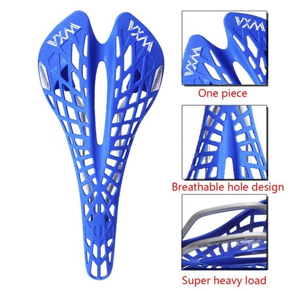 bike saddles mountain seat breathable bicycle riding road comfortable saddle cushion accessories
bike saddles mountain seat breathable bicycle riding road comfortable saddle cushion accessories