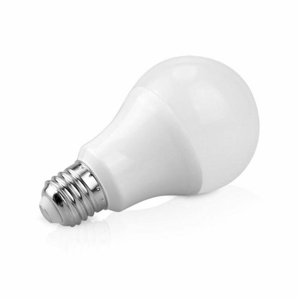 bulbs 5pcs/lot 20w 18w 15w 12w 9w 7w 5w 3w led globe light e27 screw base cool warm white 220v ultra bright lamp home lighting
bulbs 5pcs/lot 20w 18w 15w 12w 9w 7w 5w 3w led globe light e27 screw base cool warm white 220v ultra bright lamp home lighting