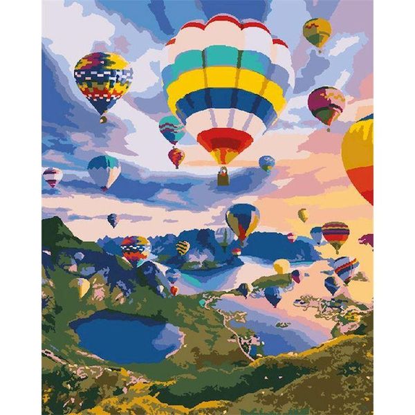 paintings gatyztory diy painting by numbers air balloon canvas colouring cartoon handpainted frame handmade gift
paintings gatyztory diy painting by numbers air balloon canvas colouring cartoon handpainted frame handmade gift