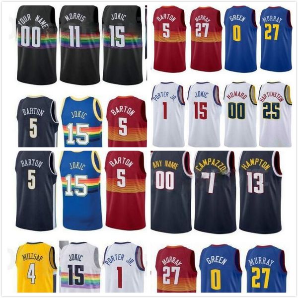 basketball jerseys 2021 printed jamychal green facundo campazzo hartenstein will barton pj dozier monte morris vlatko cancar troy daniels ty, Black;red
basketball jerseys 2021 printed jamychal green facundo campazzo hartenstein will barton pj dozier monte morris vlatko cancar troy daniels ty, Black;red