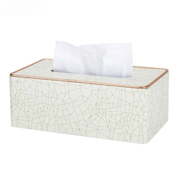 arrival l size marble faux leather tissue box cover holder mint green elegant royal car home napkin towel boxes & napkins
arrival l size marble faux leather tissue box cover holder mint green elegant royal car home napkin towel boxes & napkins