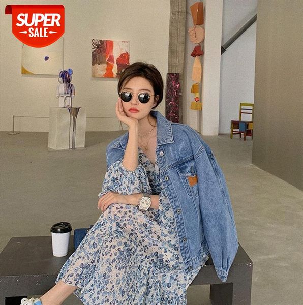 dahuayuan dhy spring waist v-neck white french temperament long skirt a-line pleated floral chiffon dress female #ly2p, Black;gray
dahuayuan dhy spring waist v-neck white french temperament long skirt a-line pleated floral chiffon dress female #ly2p, Black;gray