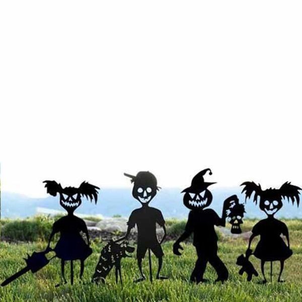 garden decorations 3d iron plugin art evil children shaped silhouette stake lawn decor ornament decoration tree black statue
garden decorations 3d iron plugin art evil children shaped silhouette stake lawn decor ornament decoration tree black statue