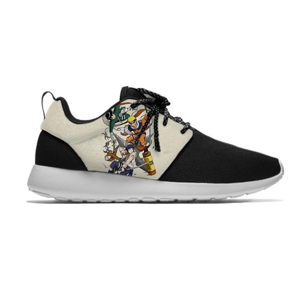 sneakers japanese anime naruto uzumaki fashion cool funny kids sport running shoes casual breathable 3d printed boys girls, Black;red
sneakers japanese anime naruto uzumaki fashion cool funny kids sport running shoes casual breathable 3d printed boys girls, Black;red