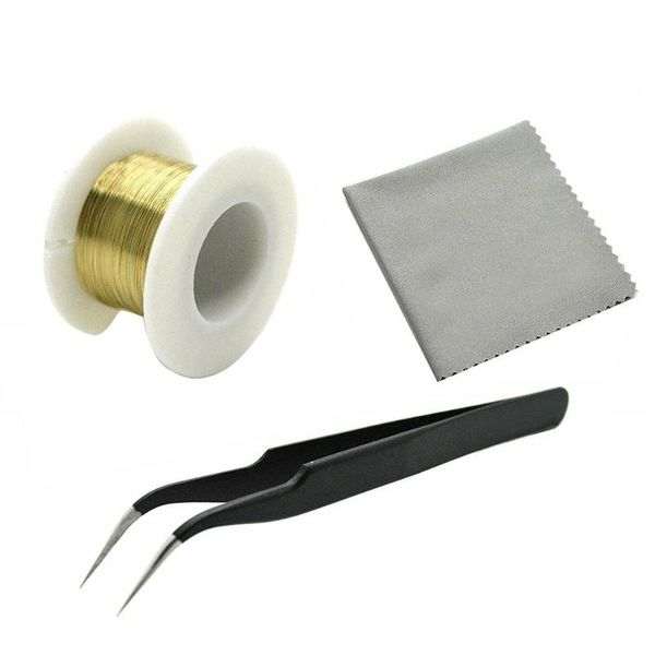cell phone repairing tools replacement front glass screen lens repair kit for galaxy a10s a20s a70s
cell phone repairing tools replacement front glass screen lens repair kit for galaxy a10s a20s a70s