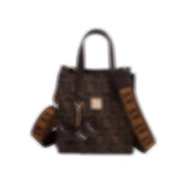 bag women's new one shoulder messenger bag with large small letters printed hand tote purses
bag women's new one shoulder messenger bag with large small letters printed hand tote purses