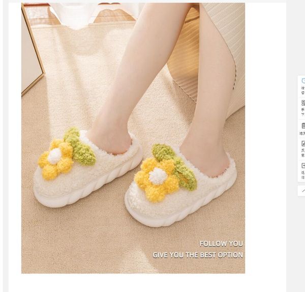 c8 2022 women's boots men's ladies casual shoes sneakers designer basketball shoes
c8 2022 women's boots men's ladies casual shoes sneakers designer basketball shoes