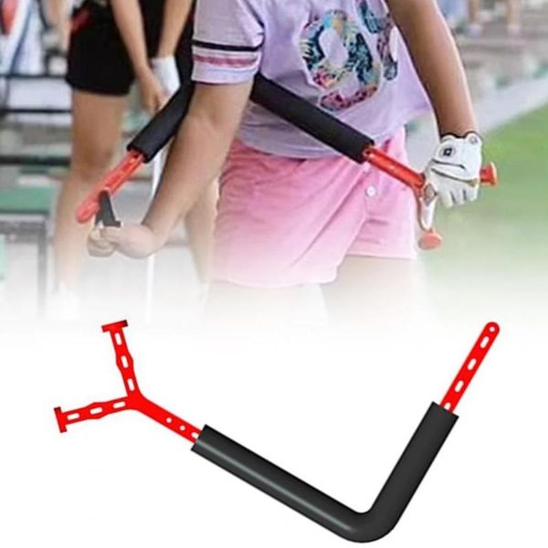 golf training aids foam indoor outdoor practice swing tool beginners auxiliary equipment exercise stick -40
golf training aids foam indoor outdoor practice swing tool beginners auxiliary equipment exercise stick -40