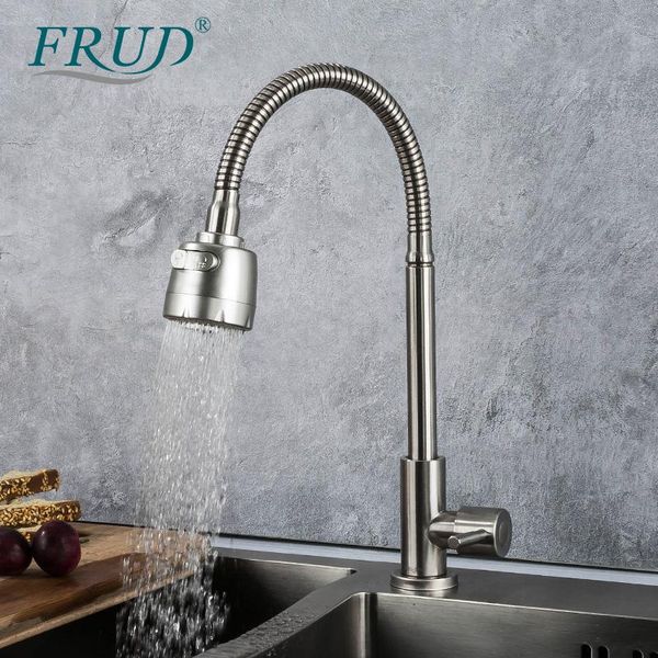 kitchen faucet stainless steel electroplating water saving bubbler tap switch faucets bathroom sink
kitchen faucet stainless steel electroplating water saving bubbler tap switch faucets bathroom sink