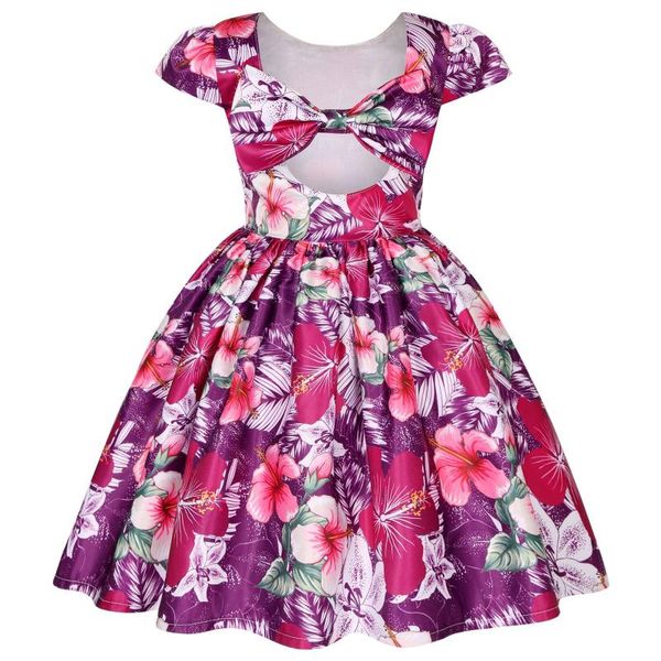 girl's dresses 2021 printed girl dress elegant baby wedding prom high-end lace birthday child flower party, Red;yellow
girl's dresses 2021 printed girl dress elegant baby wedding prom high-end lace birthday child flower party, Red;yellow